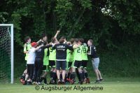 040-  Stetten-Turnier 2017
